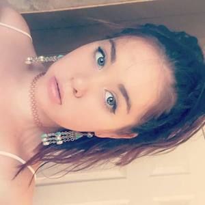 Meet your Posher, Shaq